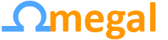 Omegal